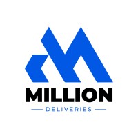 Million Deliveries Inc