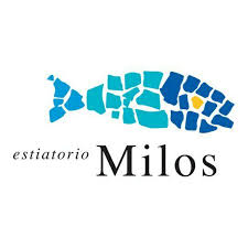 Estiatorio Milos