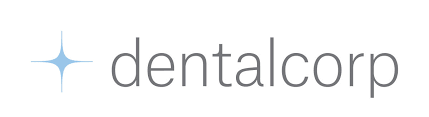 Dentalcorp Canada