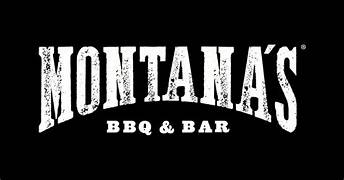 Montana's BBQ & Bar