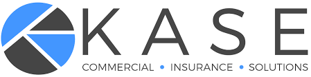 KASE INSURANCE