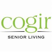 Cogir Senior Living Canada