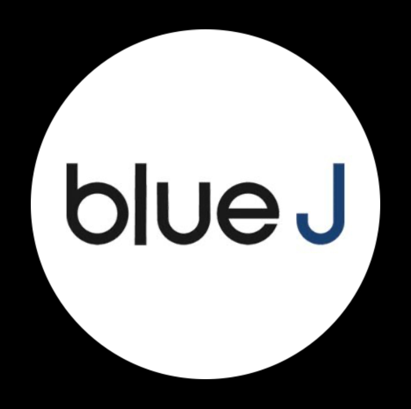 Blue J