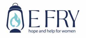 Efry Hope & Help for Women