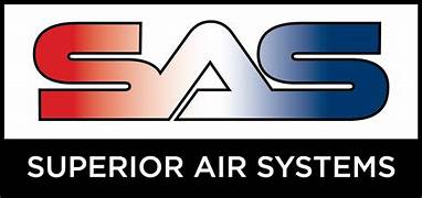 Superior Air Systems Ltd.