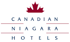 Canadian Niagara Hotels