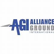 Alliance Ground International