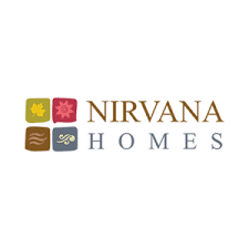 NIRVANA BUILDERS INC.