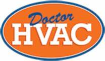 Dr HVAC