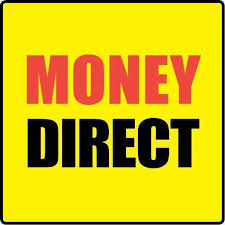 Money Direct