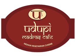 UDUPI MADRAS CAFE