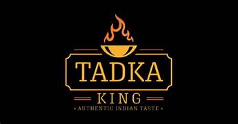 TADKA KING