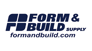 Form & Build Supply Inc.