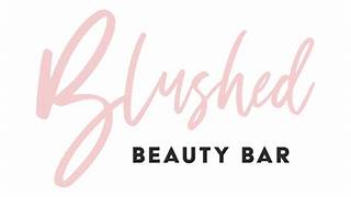 Blushed Beauty Studio