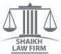 Shaikh Law Firm