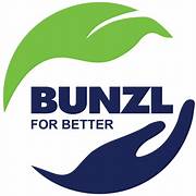 Bunzl Canada 