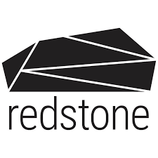 Redstone Agency