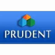 Prudent Asset Managment Inc