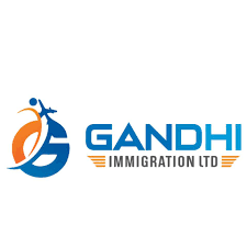 Gandhi immigration ltd