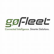 GoFleet Corporation