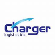 Charger Logistics Inc