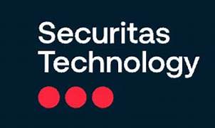 Securitas Technology Canada Corporation