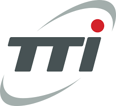 Techtronic Industries Canada, Inc.