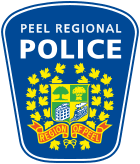 Peel Regional Police