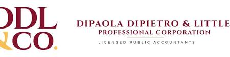 DiPaola Di Pietro & Little Professional Corporation