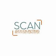 Scan Accounting Professional Corporation