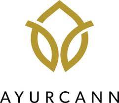 Ayurcann Inc