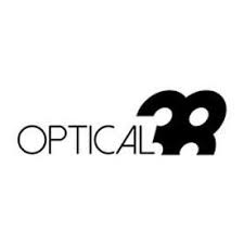 Optical Thirty 8