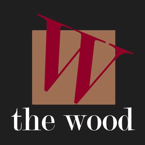 The Wood