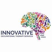 Innovative Occupational Therapy Services