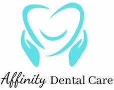 Affinity Dental Care