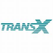 Transx Ltd 