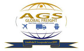 AGS FREIGHT