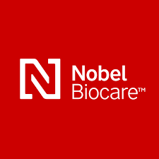 Nobel Biocare