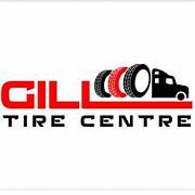 Gill tire Centre Inc