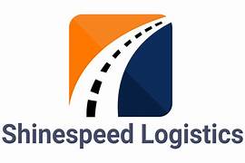 Shinespeed Logistics Inc.