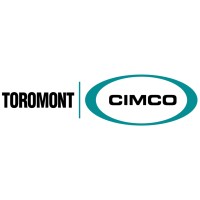 CIMCO