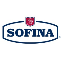 Sofina Food Inc