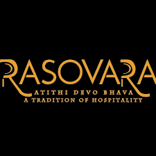 Rasovara's Royal Rajwada