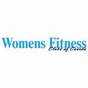 Womens Fitness Clubs of Canada-Burlington