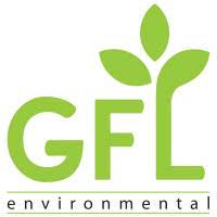 GFL Environmental Inc.