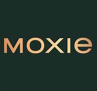 Moxies