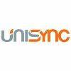 Unisync Group Limited 