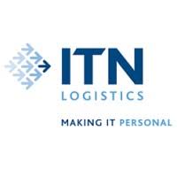 ITN Logistics