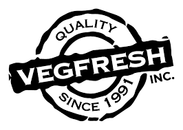 Vegfresh Inc.