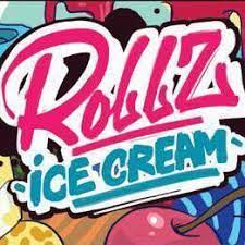 Rollz Ice Cream & Dessert